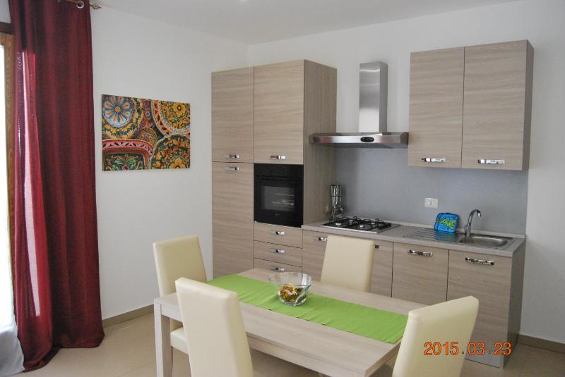 Residence Rapisardi by RECEPTIO - image 24