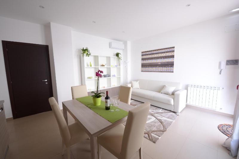 Residence Rapisardi by RECEPTIO - image 47
