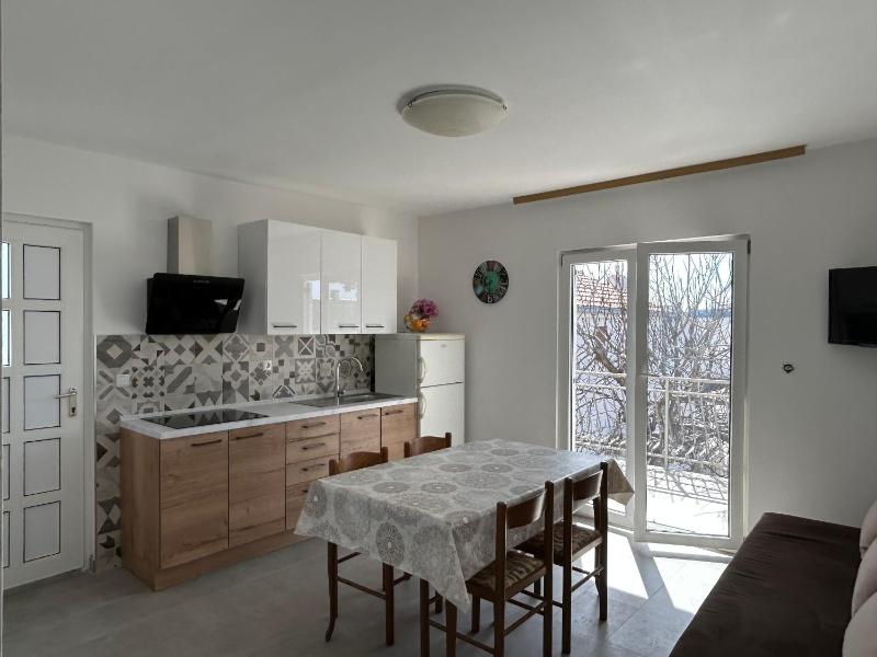 Two-Bedroom Apartment - First Floor image 3