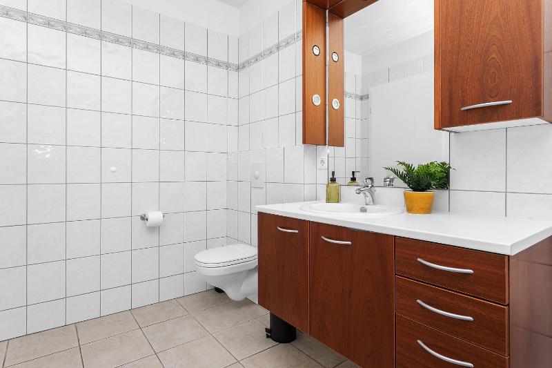 Superior Apartment image 3