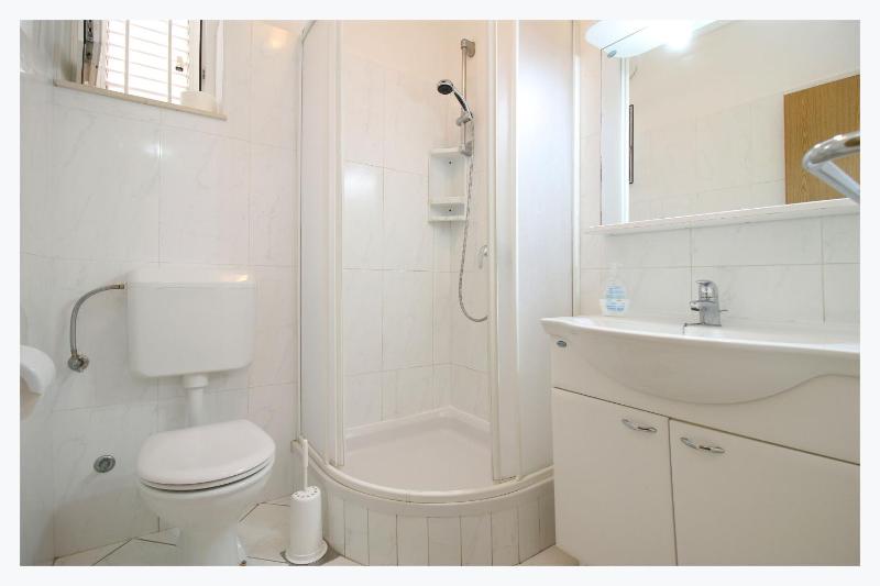 Apartments Eva - image 14