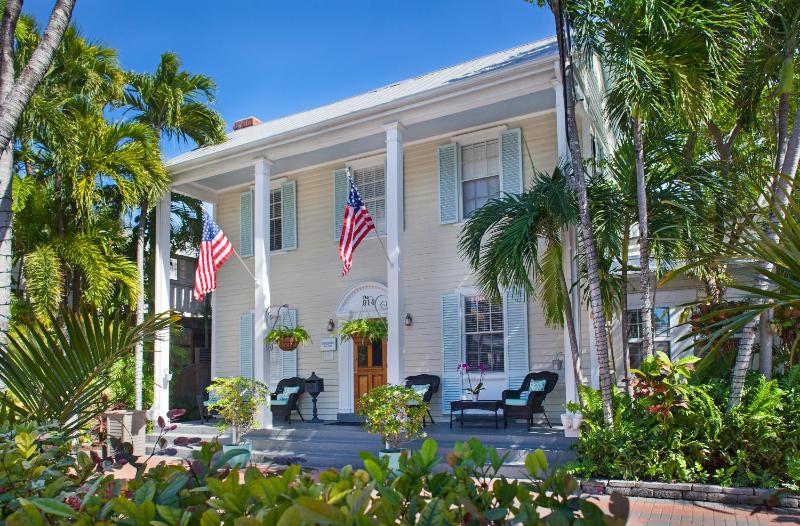 Westwinds Inn - image 10