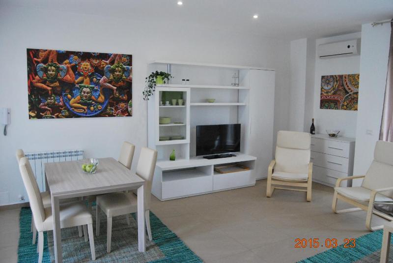 Residence Rapisardi by RECEPTIO - image 45