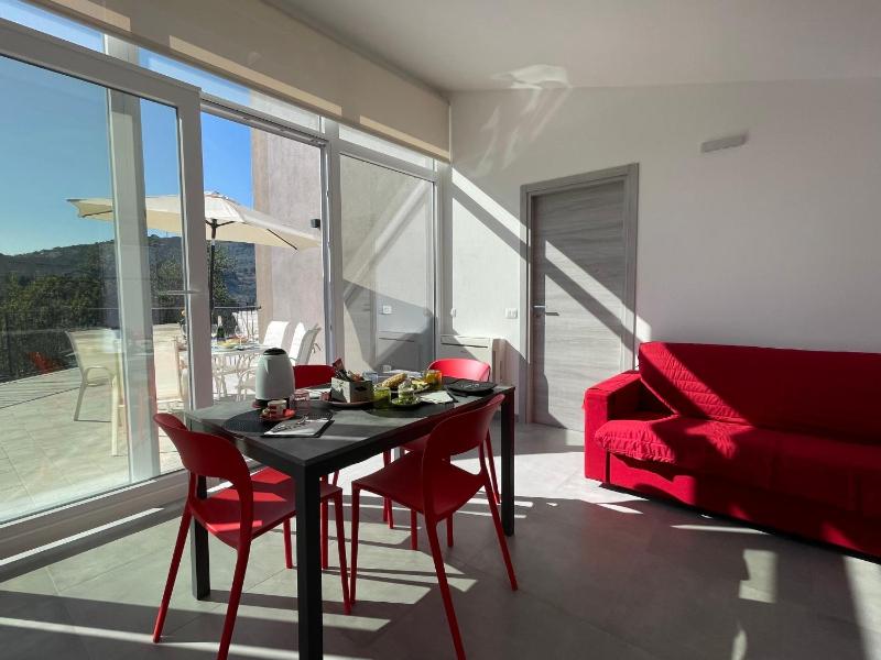 Holiday Home Villa Milu-1 by Interhome Images