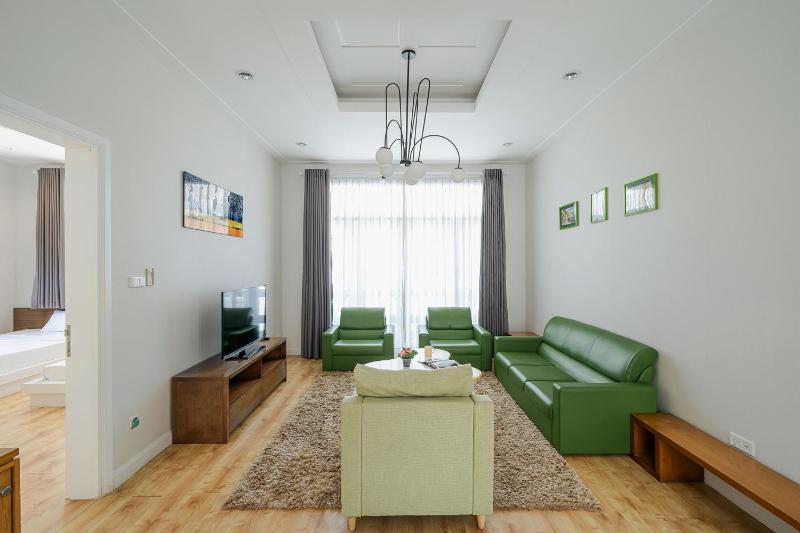 Casa Villa - Ocean View - Sealinks City Resort - image 30