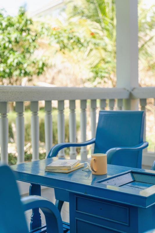 Casa Villa - Ocean View - Sealinks City Resort - image 49