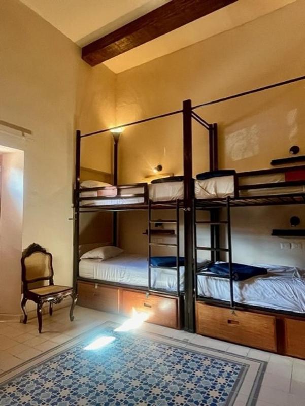 Hotel & Hostal Boutique Casa Garza - image 11
