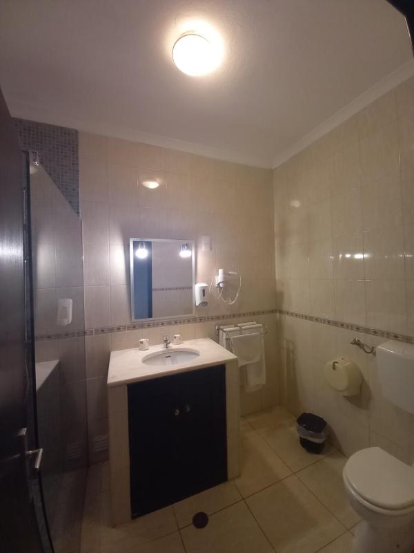 Double or Twin Room with Pool View image 2
