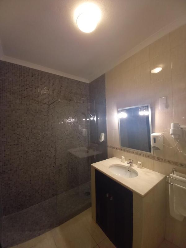Double or Twin Room with Pool View image 3