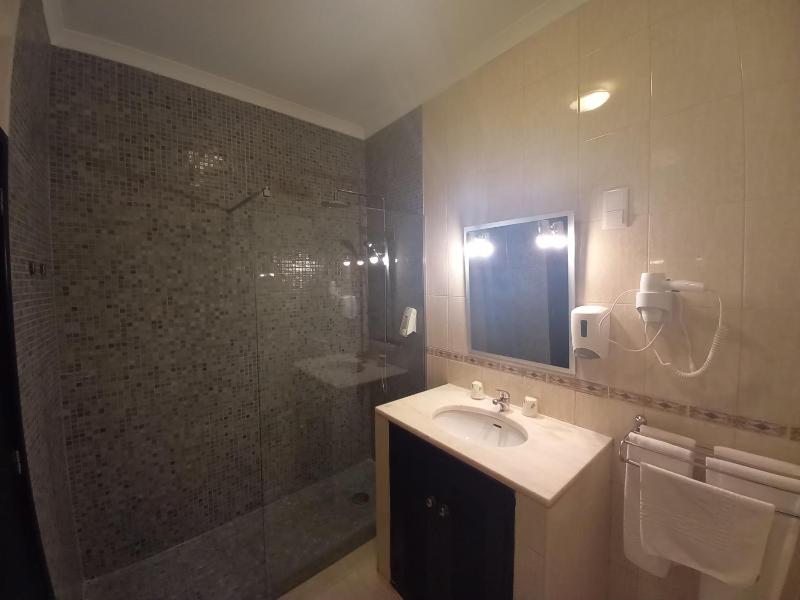 Double or Twin Room with Pool View image 4