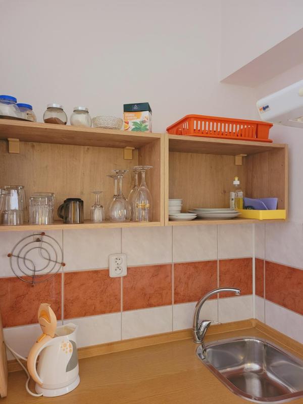 Standard Apartment image 4
