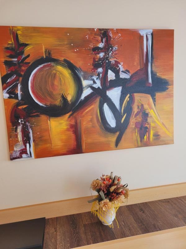 Standard Apartment image 2