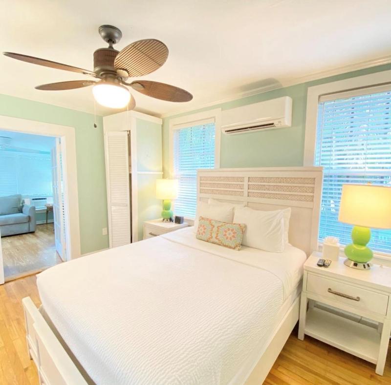 Westwinds Inn - image 29