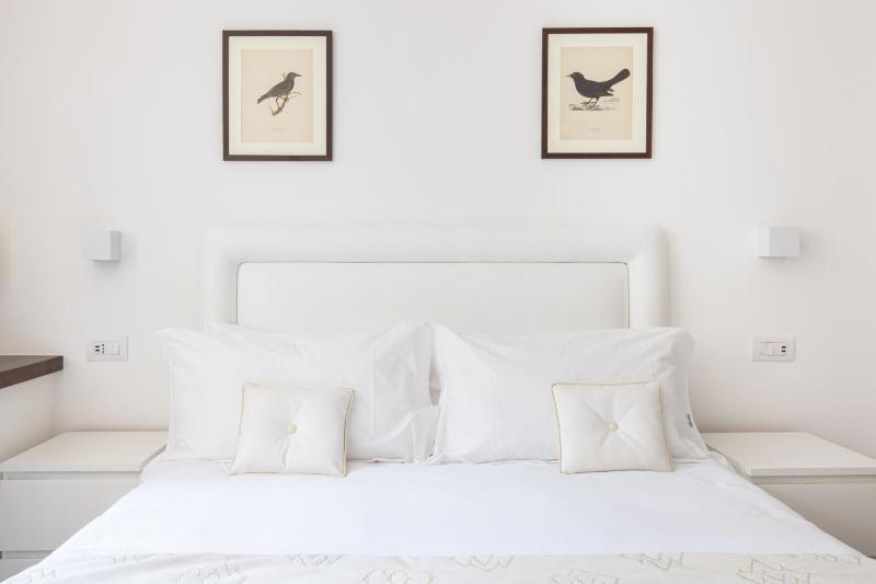 Country Life Relais - image 7