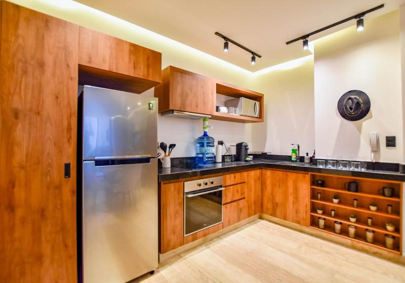 Downtown studio Volta by Casago - image 39