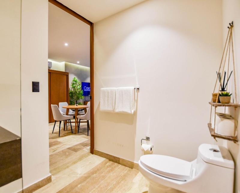 Downtown studio Volta by Casago - image 42