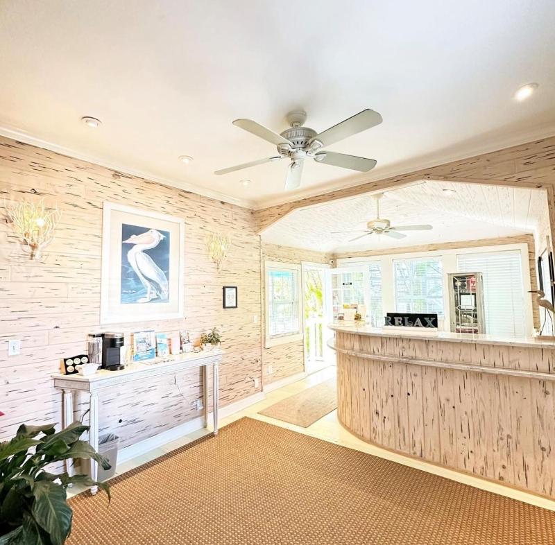 Westwinds Inn - image 11