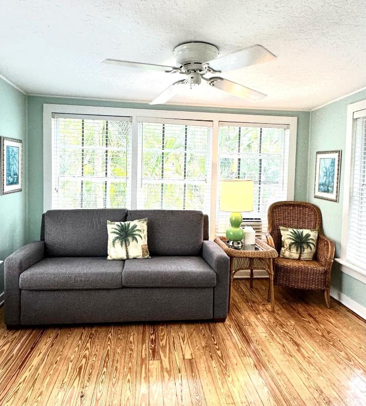 Westwinds Inn - image 22