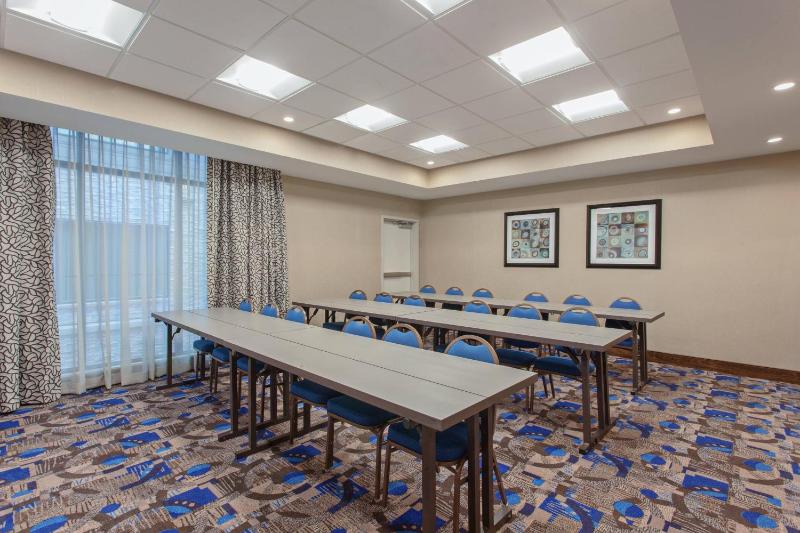 Residence Inn by Marriott Seattle Sea-Tac Airport - image 5