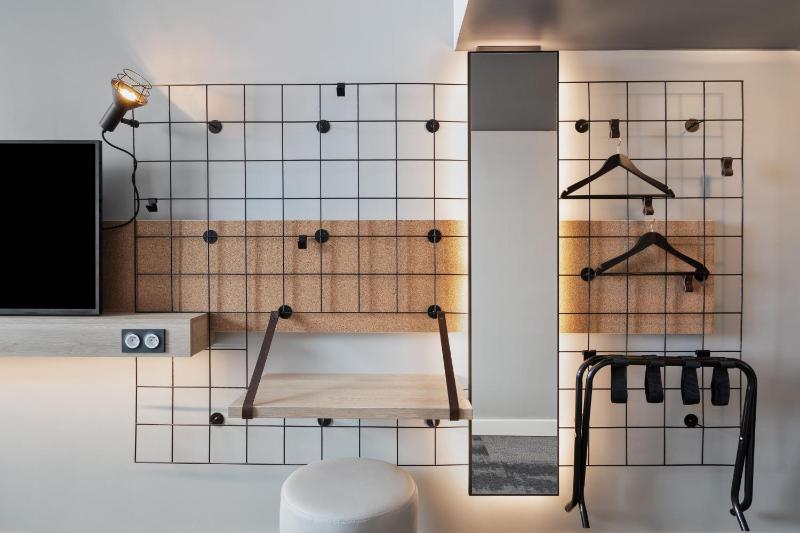 Moxy Amiens - image 6