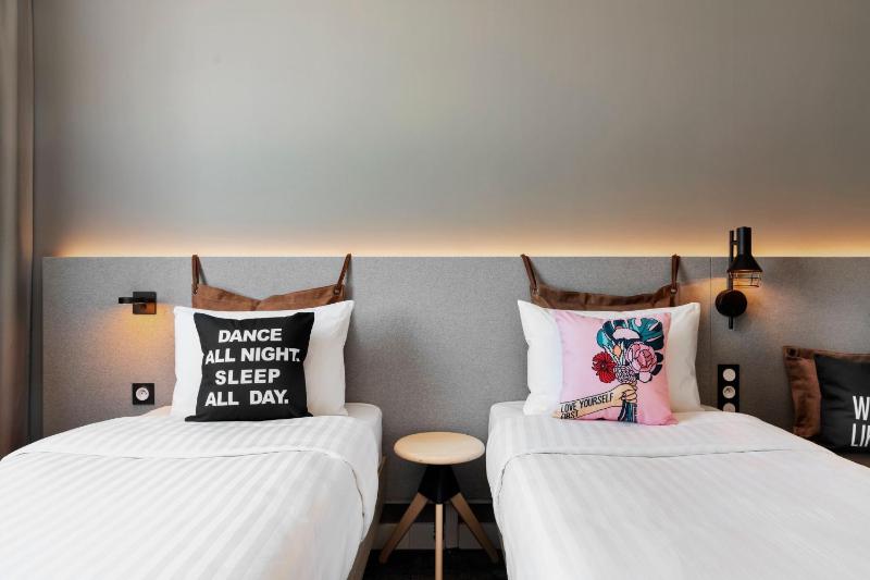 Moxy Amiens - image 15