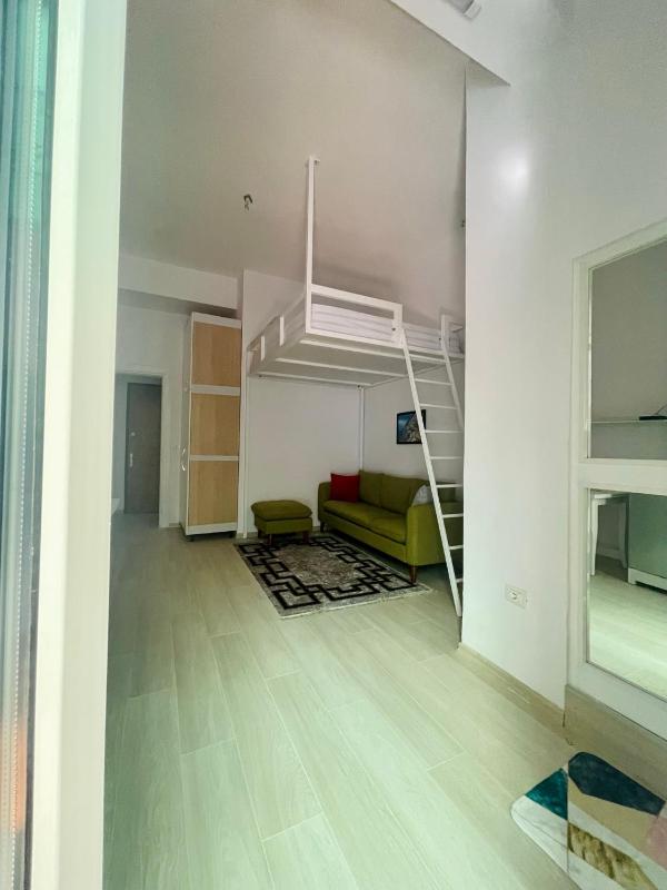 Comfy Studio APT close to Lake Park - image 10