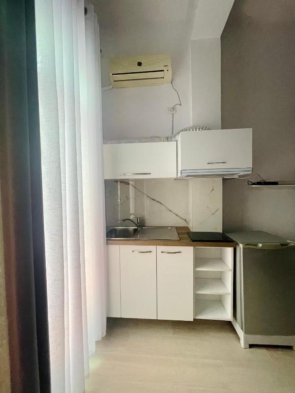 Comfy Studio APT close to Lake Park - image 12