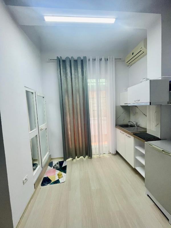 Comfy Studio APT close to Lake Park - image 16