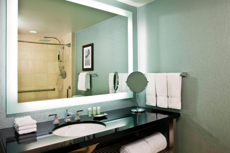 Traditional Double, Guest room, 2 Double image 4