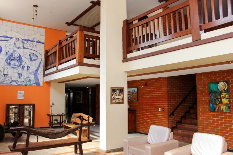 Rede Andrade Goiania Centro - image 25