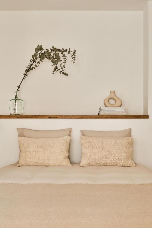 Casa Uva - Boutique Stay - image 1