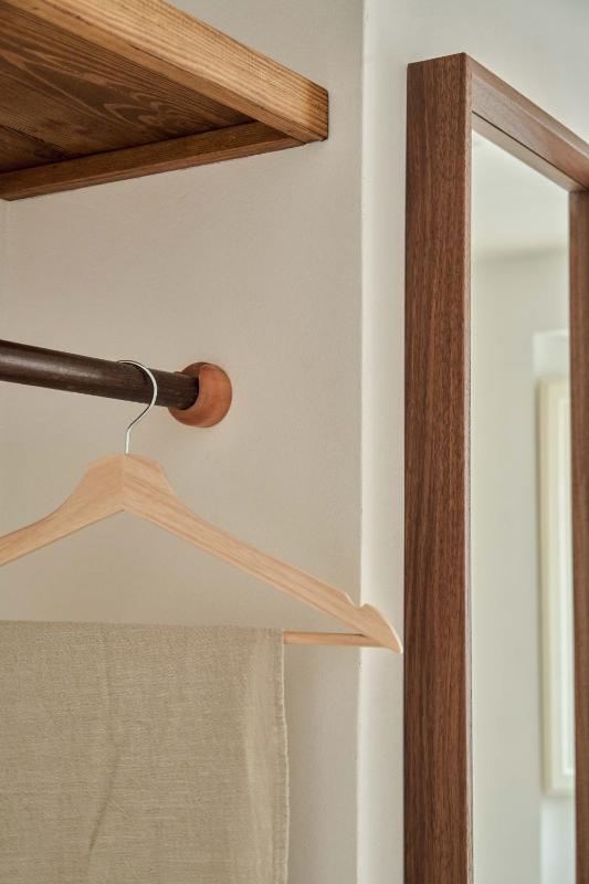 Casa Uva - Boutique Stay - image 33