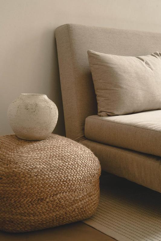 Casa Uva - Boutique Stay - image 49