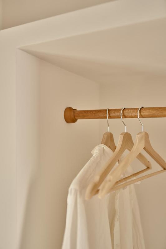 Casa Uva - Boutique Stay - image 47