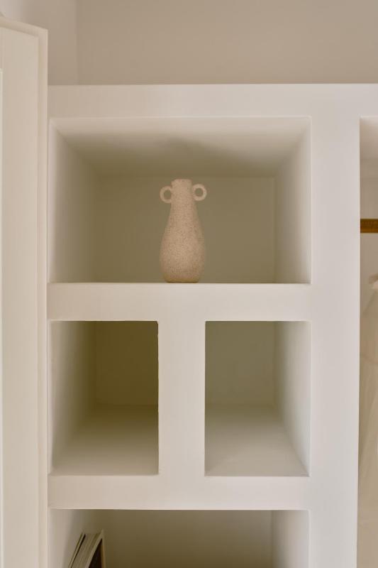 Casa Uva - Boutique Stay - image 16