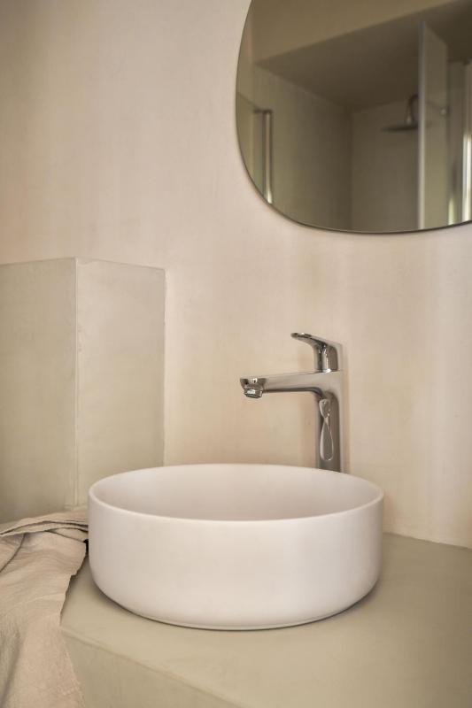 Casa Uva - Boutique Stay - image 34