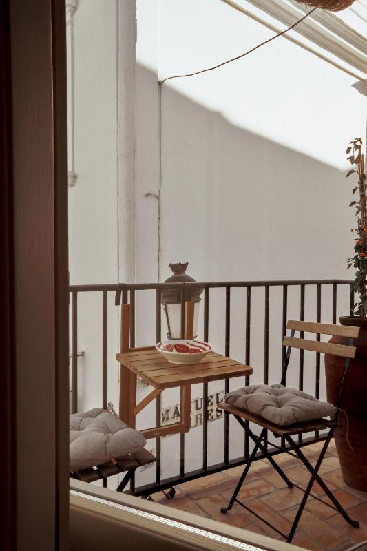 Casa Uva - Boutique Stay - image 7
