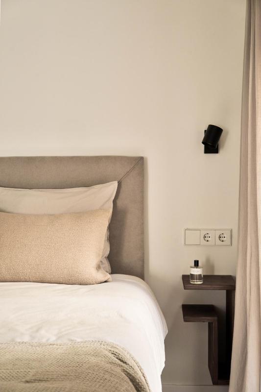 Casa Uva - Boutique Stay - image 19