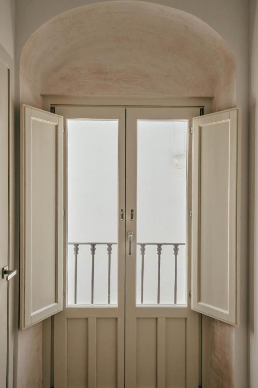 Casa Uva - Boutique Stay - image 32