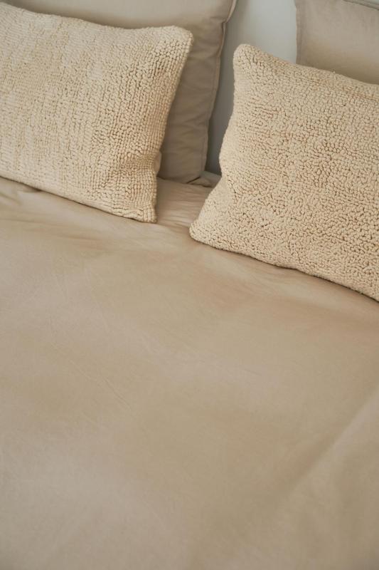 Casa Uva - Boutique Stay - image 37