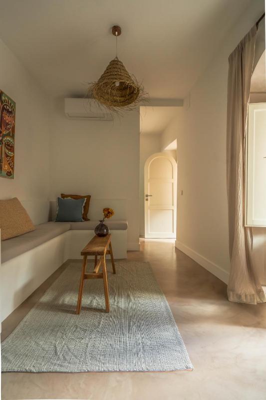 Casa Uva - Boutique Stay - image 44