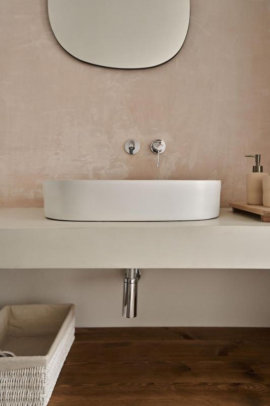 Casa Uva - Boutique Stay - image 42