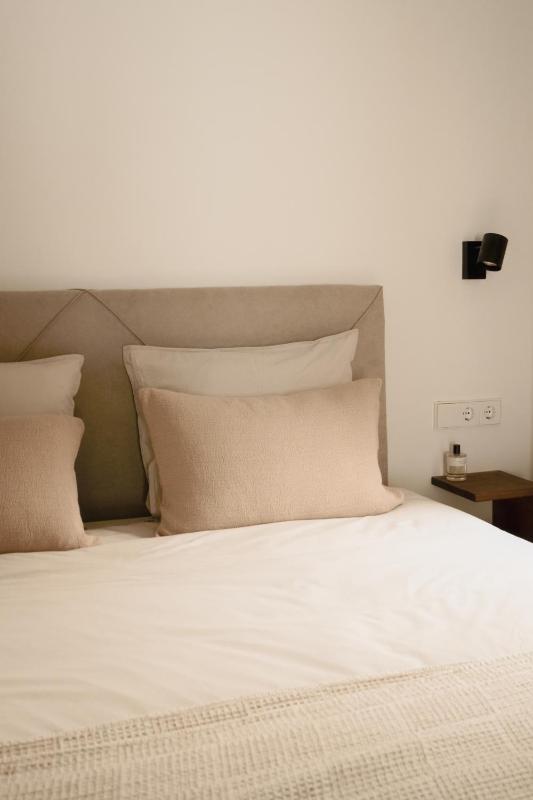 Casa Uva - Boutique Stay - image 40