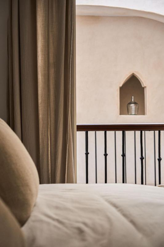 Casa Uva - Boutique Stay - image 20