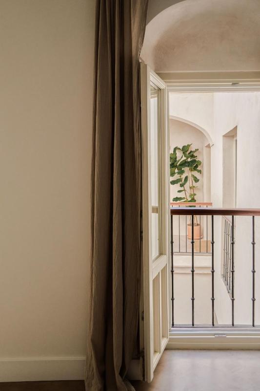Casa Uva - Boutique Stay - image 12