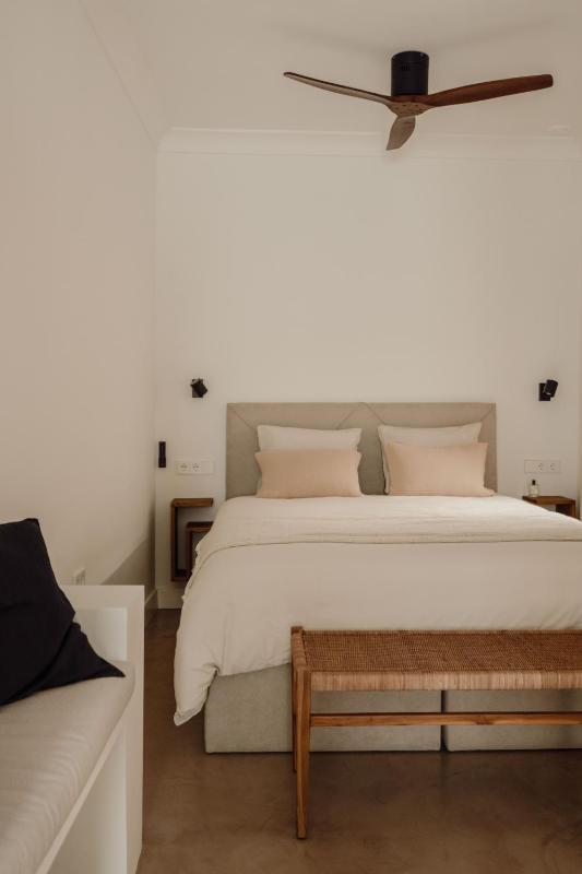 Casa Uva - Boutique Stay - image 9