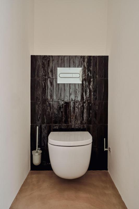 Casa Uva - Boutique Stay - image 18