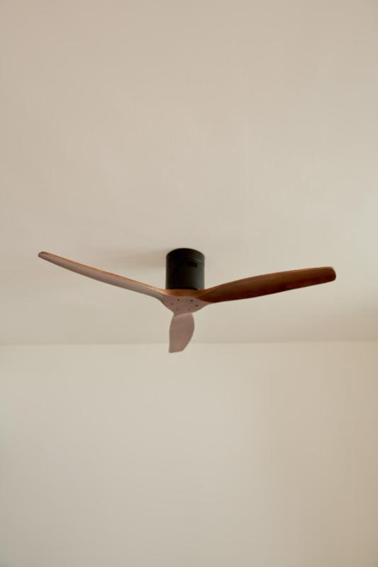 Casa Uva - Boutique Stay - image 23
