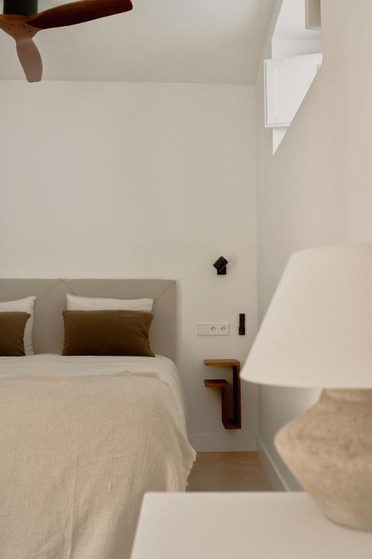 Casa Uva - Boutique Stay - image 6