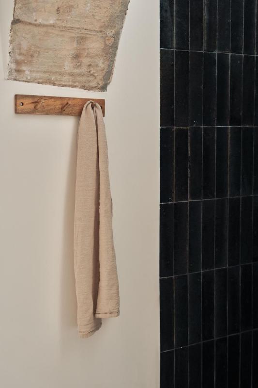 Casa Uva - Boutique Stay - image 30